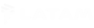 Latam
