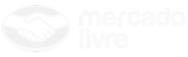 Mercado Livre